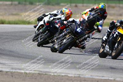 media/May-25-2025-Lets Ride (Sun) [[0ff033e448]]/B Group/1120am (Grapevine)/
